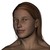 :iconpattie111: