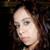 :iconpattie20: