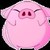:iconpattiecake99: