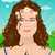 :iconpattiefross: