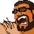 :iconpattimis:
