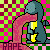 :iconpattingtons:
