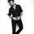 :iconpattinson222: