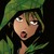 :iconpattixkakashi: