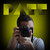 :iconpattmedina: