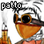 :iconpatto-san: