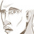 :iconpattox:
