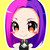 :iconpattreah:
