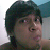 :iconpattsilei: