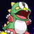 :iconpattturpin: