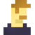 :iconpattulus: