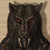 :iconpattwor: