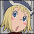 :iconpatty--thompson:
