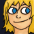:iconpatty-cakes:
