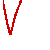 :iconpatty-gfx: