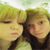 :iconpatty-ing: