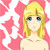 :iconpatty-ing: