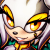 :iconpatty-katty: