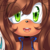 :iconpatty-katty: