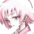 :iconpatty-kun: