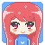 :iconpatty-kun: