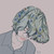 :iconpatty-lalala: