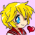 :iconpatty-martin: