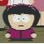 :iconpatty-nelson: