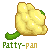 :iconpatty-pan: