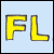 :iconpatty-roddy: