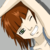 :iconpatty-san: