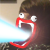 :iconpatty1234: