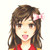 :iconpatty1234554321:
