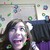 :iconpatty21748: