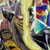 :iconpattyaan: