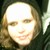 :iconpattyamosso: