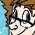 :iconpattyart5: