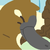 :iconpattyart5: