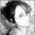 :iconpattybar84: