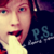 :iconpattycake-von-stumpy: