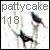 pattycake118 :iconpattycake118: