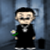 :iconpattycake9311: