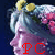 :iconpattycakes06: