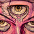 :iconpattycakesluv: