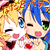 :iconpattychan:
