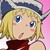 :iconpattychan01: