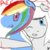 :iconpattychan111: