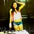 pattycolores :iconpattycolores:
