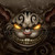 :iconpattycupcake: