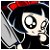 :iconpattydave: